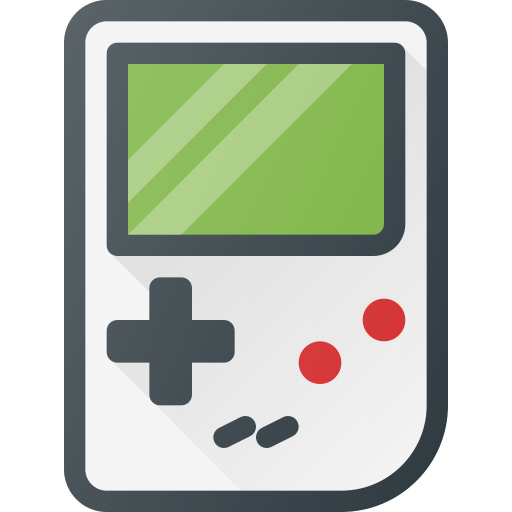 Logo_VIDEOGAME