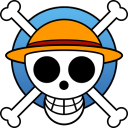Logo_VIDEOGAME