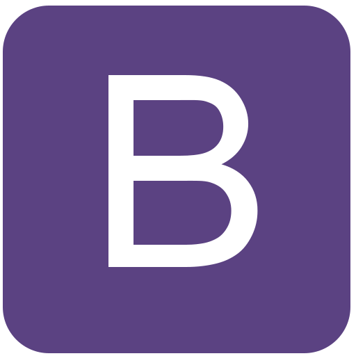 Logo_BOOTSTRAP