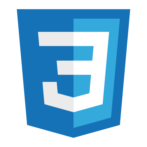 Logo_CSS