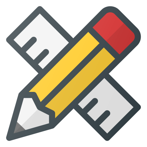 Logo_VIDEOGAME