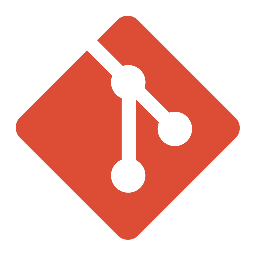 Logo_GIT