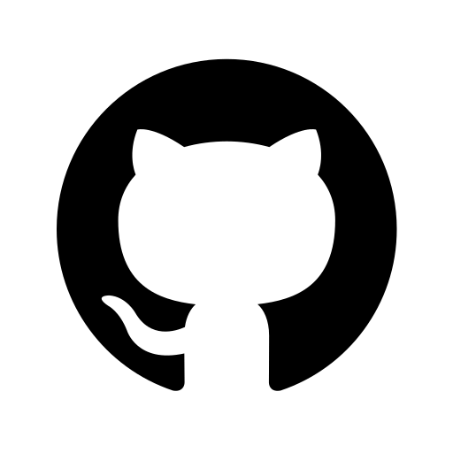 Logo_GITHUB
