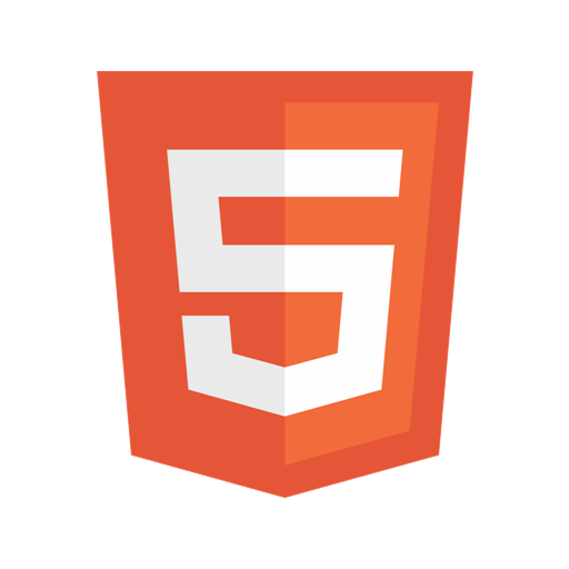 Logo_HTML
