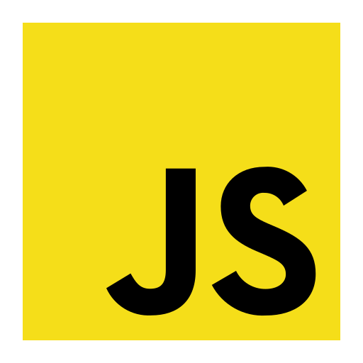 Logo_JAVASCRIPT