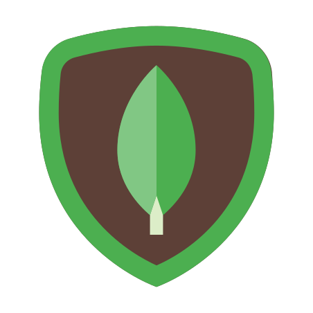 Logo_MONGODB