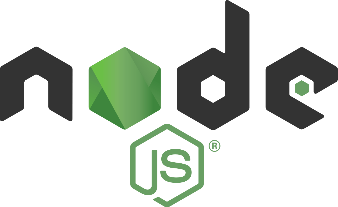 Logo_NODEJS