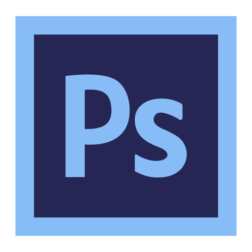 Logo_PHOTOSHOP