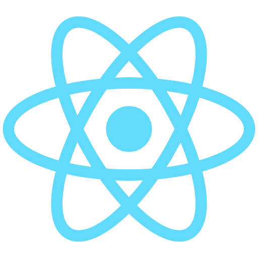 Logo_REACT