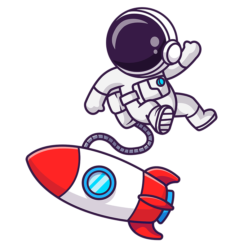 vector_hero